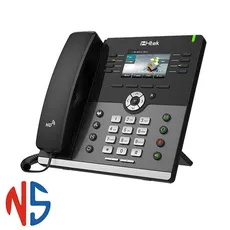 گوشی تلفن اچ تک مدل  UC924E